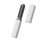 🏆 Last Day Special Price 70% OFF !👩Shape hair in 3 seconds! Create gorgeous hairstyles anytime anywhere. 💁Portable Wireless Mini Bang Styling Comb