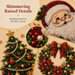 🎄Christmas Pre-Season Specials⛄ Up to 50% off – 💎DIY Christmas Pearl and Rhinestone Art Kit