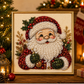 🎄Christmas Pre-Season Specials⛄ Up to 50% off – 💎DIY Christmas Pearl and Rhinestone Art Kit