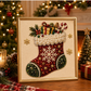 🎄Christmas Pre-Season Specials⛄ Up to 50% off – 💎DIY Christmas Pearl and Rhinestone Art Kit