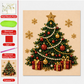 🎄Christmas Pre-Season Specials⛄ Up to 50% off – 💎DIY Christmas Pearl and Rhinestone Art Kit