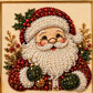 🎄Christmas Pre-Season Specials⛄ Up to 50% off – 💎DIY Christmas Pearl and Rhinestone Art Kit