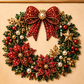 🎄Christmas Pre-Season Specials⛄ Up to 50% off – 💎DIY Christmas Pearl and Rhinestone Art Kit