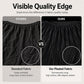 📢Hot Sale 50% OFF 🔥Plus Size Flattering Pleated Top👚Plussize🍃Cool and Comfortable