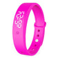 🏆Flash Sale 50% OFF!💥SmartSense Fitness Band | Pedometer, Calorie Tracker, Vibration Alarm