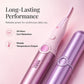 🔥💐Last Day 50% OFF‼️✨Rechargeable Heated Eyelash Curler | Get Long-Lasting Perfect Lash Curls Anytime🔋