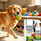 ✨50% Off Hot Sale⏰Plant-based Insect Repellent Spray🐕🐱
