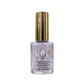 📢📢Buy 1 Get 1 Free !!✨Lilac Glossy Mirror Nail Strengthener