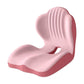 🎉Limited Time Sale - 60% OFF✨Ergonomic Memory Foam Seat Cushion with Back Support