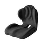🎉Limited Time Sale - 60% OFF✨Ergonomic Memory Foam Seat Cushion with Back Support