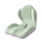 🎉Limited Time Sale - 60% OFF✨Ergonomic Memory Foam Seat Cushion with Back Support