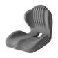 🎉Limited Time Sale - 60% OFF✨Ergonomic Memory Foam Seat Cushion with Back Support