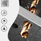 🔩 50% OFF Today⚙️🪚Twist Drill Bits for Drilling Stainless Steel
