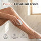 🥳2026 HOT SALE💞BUY 2 GET 1 FREE🔥🪞 Palm-Fit Hair Eraser for Quick At-Home Grooming