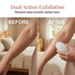 🥳2026 HOT SALE💞BUY 2 GET 1 FREE🔥🪞 Palm-Fit Hair Eraser for Quick At-Home Grooming