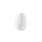 🥳2026 HOT SALE💞BUY 2 GET 1 FREE🔥🪞 Palm-Fit Hair Eraser for Quick At-Home Grooming