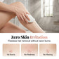 🥳2026 HOT SALE💞BUY 2 GET 1 FREE🔥🪞 Palm-Fit Hair Eraser for Quick At-Home Grooming