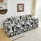 ⏳LAST DAY SALE 50% OFF!🔥Universal Stretch Fitted Couch Slipcover
