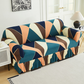 ⏳LAST DAY SALE 50% OFF!🔥Universal Stretch Fitted Couch Slipcover