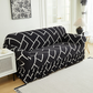 ⏳LAST DAY SALE 50% OFF!🔥Universal Stretch Fitted Couch Slipcover