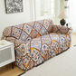 ⏳LAST DAY SALE 50% OFF!🔥Universal Stretch Fitted Couch Slipcover