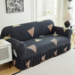 ⏳LAST DAY SALE 50% OFF!🔥Universal Stretch Fitted Couch Slipcover