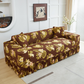 ⏳LAST DAY SALE 50% OFF!🔥Universal Stretch Fitted Couch Slipcover