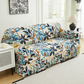 ⏳LAST DAY SALE 50% OFF!🔥Universal Stretch Fitted Couch Slipcover