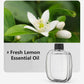 2026 HOT SALE-50% OFF🥳Freshen Any Room Instantly! No-Cord Timed Aroma Diffuser