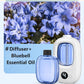 2026 HOT SALE-50% OFF🥳Freshen Any Room Instantly! No-Cord Timed Aroma Diffuser