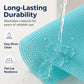 🧊 Last Day-50% OFF🛡️ Waterproof Fridge Shelf Liners – Non-slip, easy-clean & food-safe – Keeps fridge shelves fresh & organized ✨