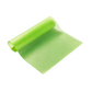 🧊 Last Day-50% OFF🛡️ Waterproof Fridge Shelf Liners – Non-slip, easy-clean & food-safe – Keeps fridge shelves fresh & organized ✨
