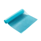 🧊 Last Day-50% OFF🛡️ Waterproof Fridge Shelf Liners – Non-slip, easy-clean & food-safe – Keeps fridge shelves fresh & organized ✨