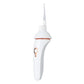 🥳HOT SALE🥳💞UP TO 50% OFF! Gentle suction, LED light & soft silicone tips✨Safe ear care – grab yours! ✅