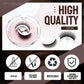 ⏳ Limited-time 50% off!🔥 Reusable Self-Adhesive False Eyelashes👁️