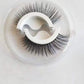 ⏳ Limited-time 50% off!🔥 Reusable Self-Adhesive False Eyelashes👁️