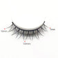 ⏳ Limited-time 50% off!🔥 Reusable Self-Adhesive False Eyelashes👁️