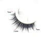 ⏳ Limited-time 50% off!🔥 Reusable Self-Adhesive False Eyelashes👁️