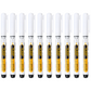 🖊️50% OFF NOW!🌟Precision Tip Quick‑Dry Oil‑Based Marker Pen, 10 Pcs 5 Colours