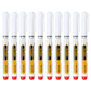 🖊️50% OFF NOW!🌟Precision Tip Quick‑Dry Oil‑Based Marker Pen, 10 Pcs 5 Colours