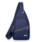 🌸LAST DAY SALE-50% OFF!!🌻Lightweight Quilted Crossbody Sling Bag