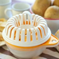 🔥2026 HOT SALE🥳50% OFF!😍🥔DIY Microwave Potato Chip Maker with Slicer Bowl Set