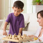 🎅Christmas Hot Sale💞50% OFF!!✨Best Family Toys👍Wooden Board Game