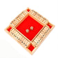 🎅Christmas Hot Sale💞50% OFF!!✨Best Family Toys👍Wooden Board Game