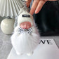 ❄️Christmas Hot Sale🧸50K+ SOLD! ✨ 50% OFF! Soft Plush Doll Keychain – ultra-soft & irresistibly cute. Brighten your mood, cuddle anytime. Perfect for bags, keys & gifts! 💖💚