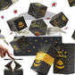 🎁50% OFF!💥✨Surprise Pop‑Up Gift Box Set – Luxe, Fun, Memory‑Making
