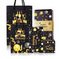 🎁50% OFF!💥✨Surprise Pop‑Up Gift Box Set – Luxe, Fun, Memory‑Making