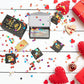 🎁50% OFF!💥✨Surprise Pop‑Up Gift Box Set – Luxe, Fun, Memory‑Making