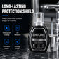 🥳 HOT SALE 2026 ✨🚗 Chrome Restoration Set – Removes Oxidation & Restores High-Gloss Metallic Finish | Premium Quality