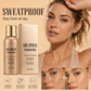 🥳Last Day-50% OFF✨Air Spray Foundation – flawless full coverage, waterproof & sweatproof. 💋💖